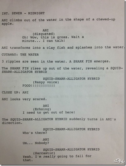 sharknado-screenplay-large-600x721