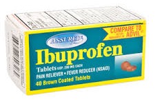 ibuprofen4544