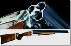 Chiappa-Triple-Barrel-Shotgun-300x195