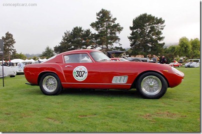 58_Ferrari_250_GT_TDF_Berlineta_DV-06-Q_08