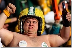 fat-packer-fan