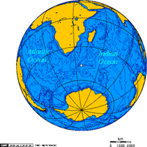 250px-Orthographic_projection_centered_on_the_Prince_Edward_Island