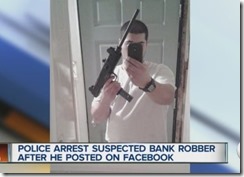 410x307xBank-Robber-Selfie.jpg.pagespeed.ic.8JnTh6uOqN