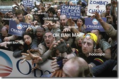 obama-zombies-2