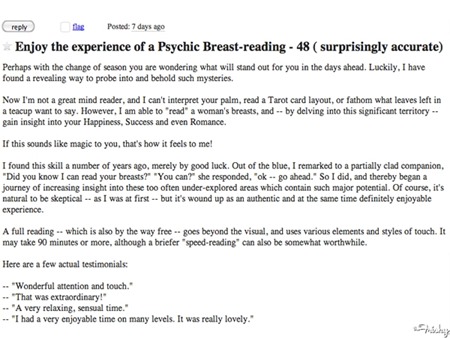 psychic-breast-reading-600x450