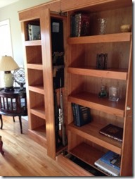 Q-line_Bookcase-225x300