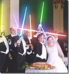 Jedi-wedding5