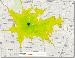 Commute-map-625x482