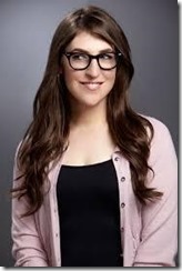 Mayim-Bialik