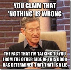 maury_lie_detector_3