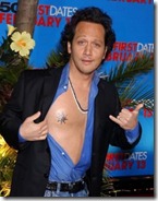 rob-schneider-Nipple-300x382