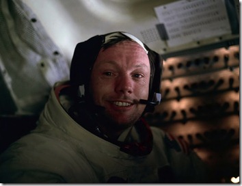 Neil-Armstrong-dies