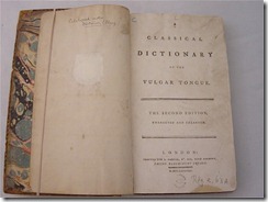 vulgar-dictionary-1811