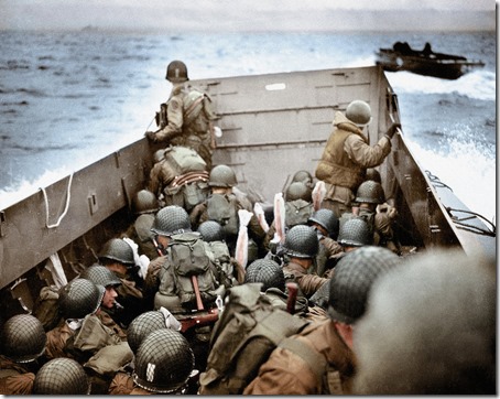 DDay_Color_photos_01-XL