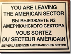 americansector234