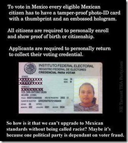 Mexico-voting-laws