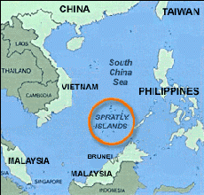 Spratly-Islands.1