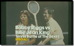 battleofthesexes