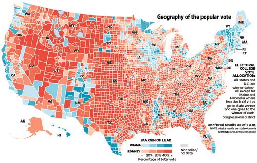 2012countyreesults