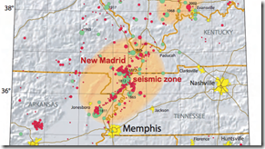 new-madrid-fault