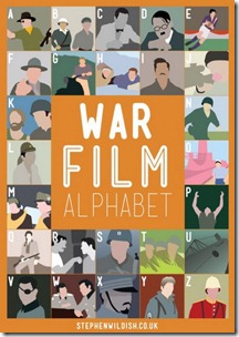 war_film_alphabet-500x704