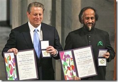 Gore-Pachauri-copy.jpg,qresize=580,P2C399.pagespeed.ce._K0aqL-0LydKRg_YujRm