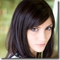 danaloesch1