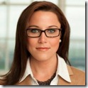 secupp1