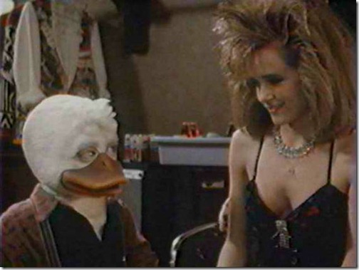 565howard_the_duck