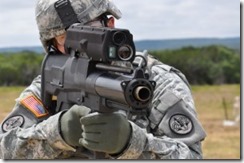 ATK_XM25_25mm_Auto_Grenade_Launcher_PEO_Soldier_1_small-300x199