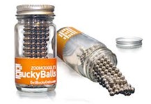 buckyballsbanned