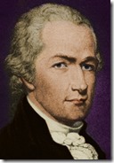 alexander-hamilton