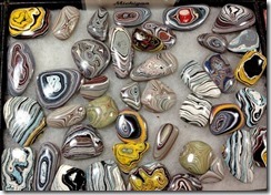 fordite-56-640x459