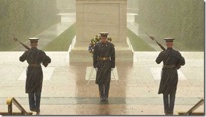 tomb1ht_facebook_uknown_tomb_soldier_rain_tomb_thg_121029_wblog