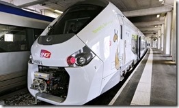 frenchSNCF-train-011
