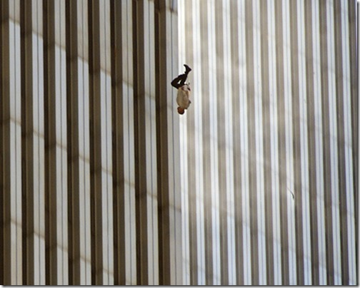 September 11th Terrorist Attacks