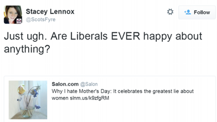 LI-04b-Salon-Mothers-Day-Tweet-e1431103090419