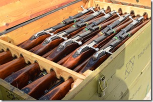 mosin-nagant-m9130-crate-1