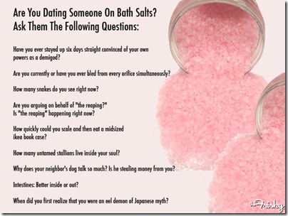 bathsalts_060712_m-600x450