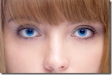blue-eyed-girl