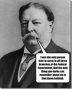 political-pictures-william-taft-damn-bathtub