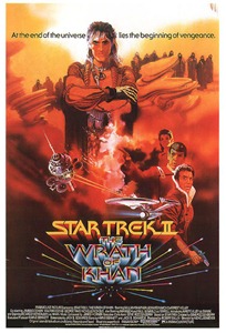 star_trek_ii_the_wrath_of_khan_1982