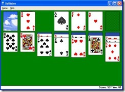 winsolitaire