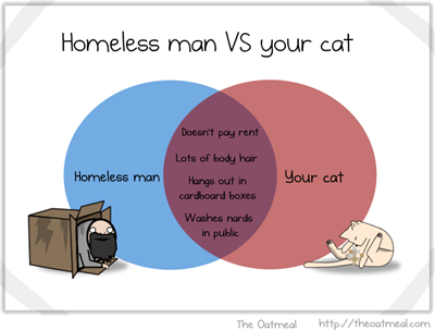 homeless_vs_cat