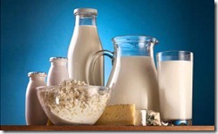 121018_SCI_DairyProds.jpg.CROP.rectangle3-large