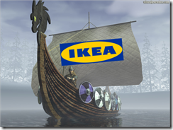 viking-ikea