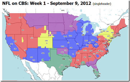 nflgamesweek1coverage