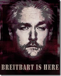 Andrew-Breitbartposterfinsmi