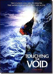 touching-the-void