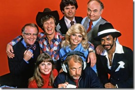 WKRP